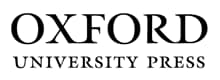 OUP-logo-100