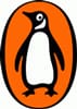 penguin-uk-100