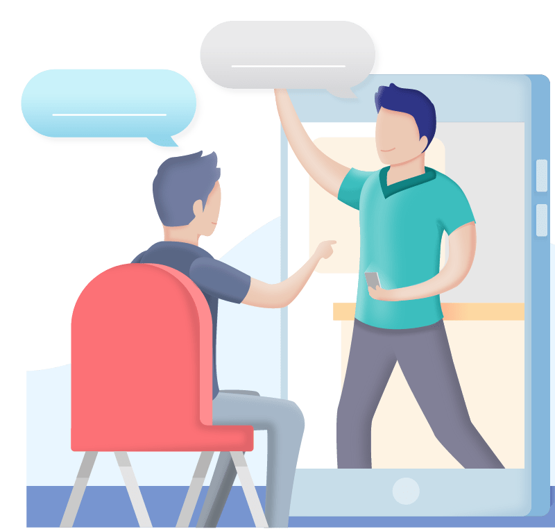 language-school-illustration-05